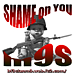 PS3 FPSclan [m9s]
