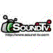 音楽動画情報サイトSOUND-TV
