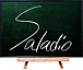 Saladio��Ķgdgd��
