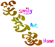 Smile Symphony��
