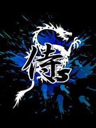 Samurai��ڻ����