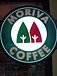 MORIVA COFFEE @ݼ