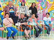 �ϣУзݿ�ͽ����