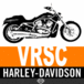 Harley-Davidson VRSC Family