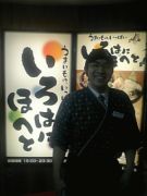 ������♡����Ź