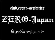 ZERO-Japan