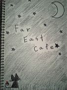 Far East Cafe