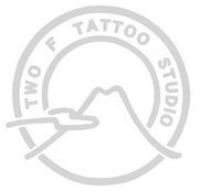 TWO F TATTOO STUDIO