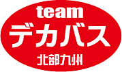 team ǥХ 彣