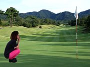 aiko＠ゴルフ部(仮)