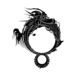 ��OUROBOROS��