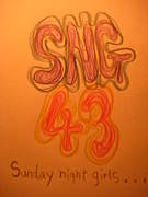SNG43