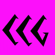 CHIKUBI�����������