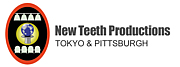 ǲ衦 New Teeth Lab