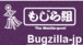 Bugzilla-jp 支援部隊