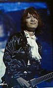 (ѡ)NO SAKITO NO LIFE
