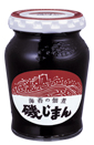 �뤸�ޤ�