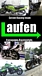 [SRT] Laufen