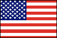 足利＜＝＞springfield 訪米団