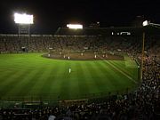 �����Ĥ���������β����������