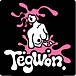 tegwon(テグオン）