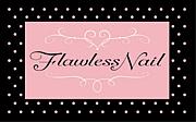 Flawless Nail　