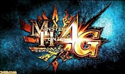 MH4&MH4G in 