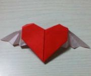 �ޤ��Ʊ����
