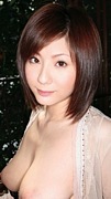 麻美ゆま　<AV女優>
