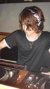 DJ Nori.K