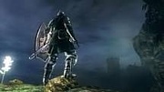 NPC殺戮のダクソ。
