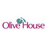 OLIVE HOUSE LeFRON KAWASEKI