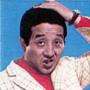 モリソン同好会