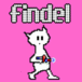 Findel