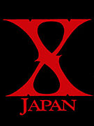 Apple��"�����奢����