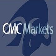 CMC Markets