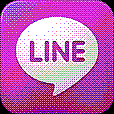 LINE SkypeͤȿȽ֢