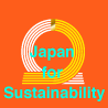 Japan for Sustainability