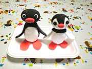 ����12��21���������