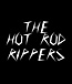 THEHOT RODRIPPERS