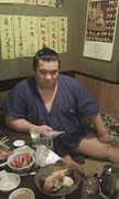 ڡĺ