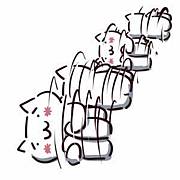 ( ������)