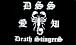 DSS【DeathStingerS】