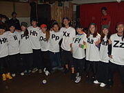 HIPHOP��FAMZ