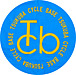 TCB-tsukuba cycle base-