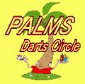 PALMS@DartsCircle