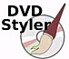 DVD Styler