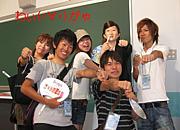 �藍(���ϡ�)����