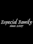 Especial Family