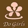 Do Girls!!